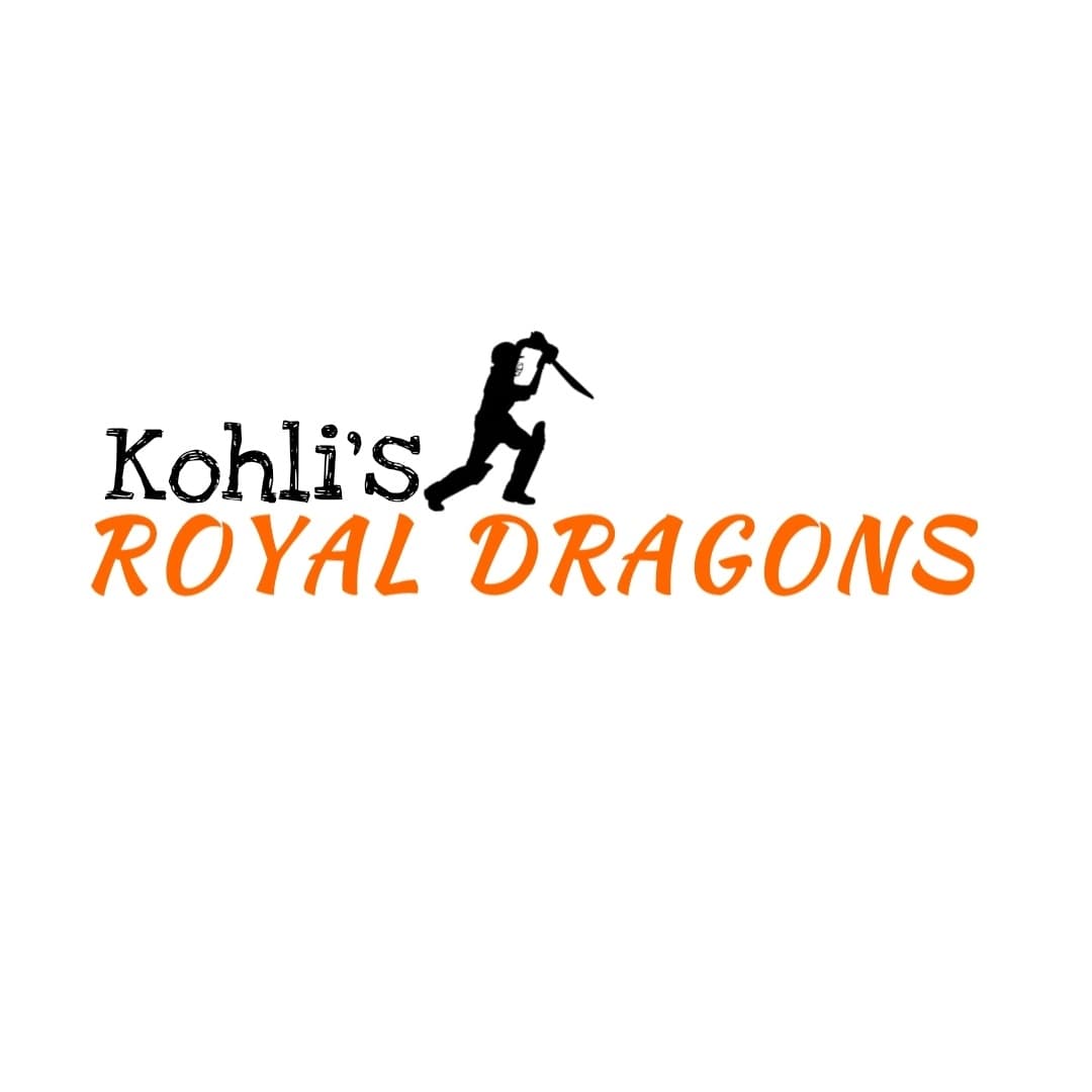 ROYAL DRAGONS