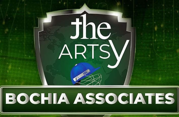 Bochia Associates