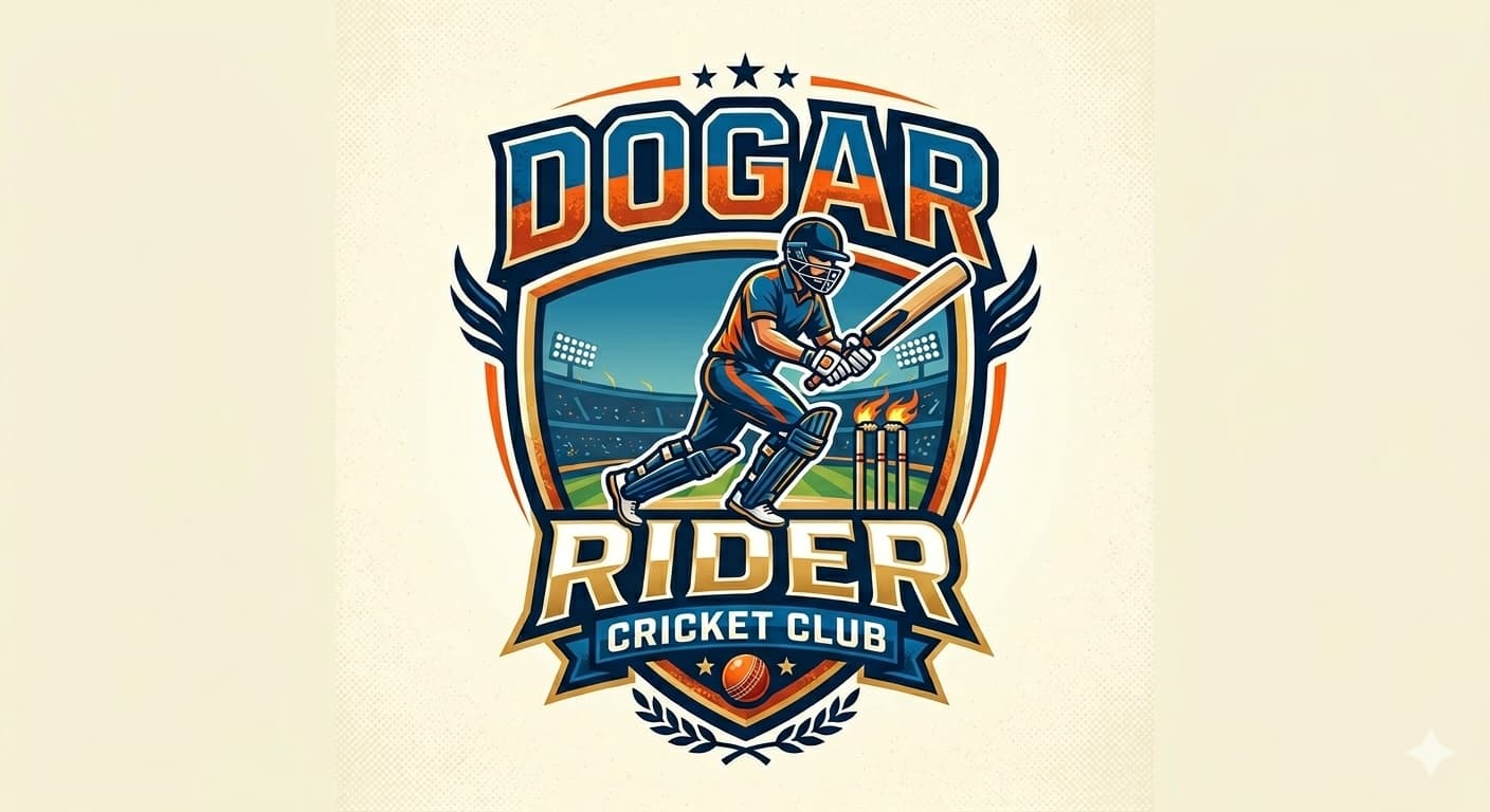 Dogar Riders
