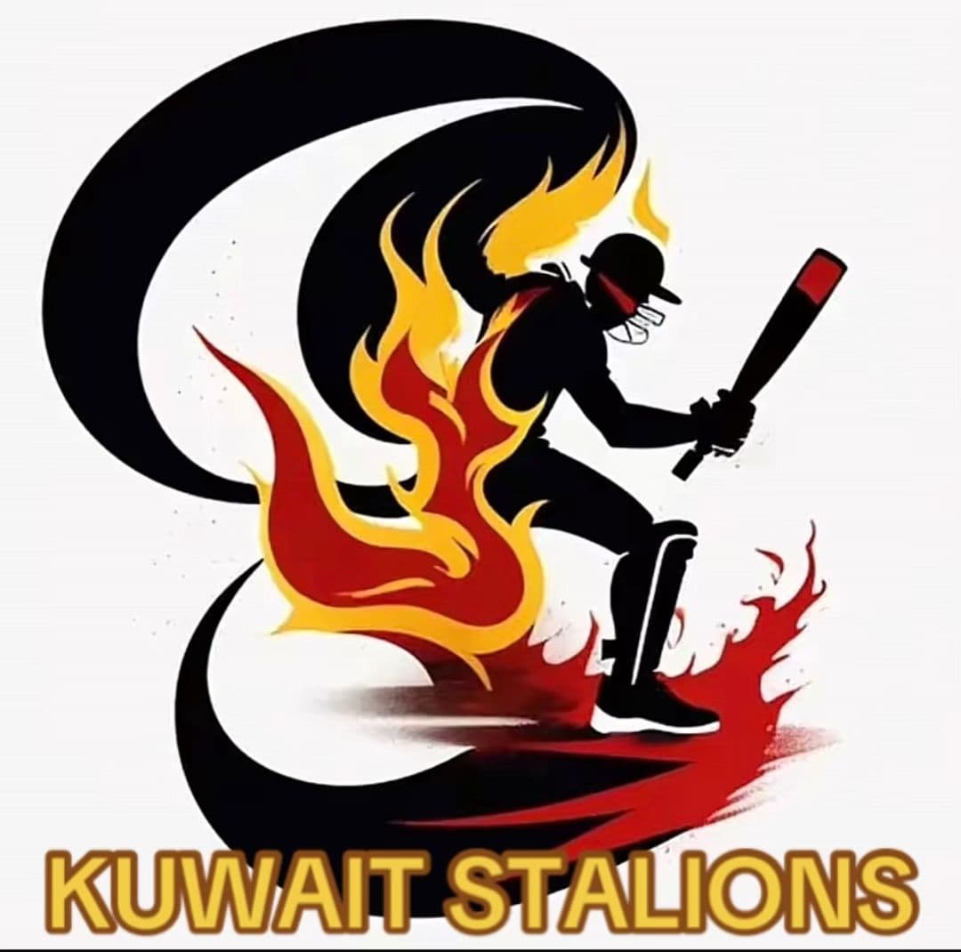 Kuwait Stalions