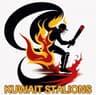Kuwait Stalions