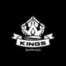 Sarhad Kings