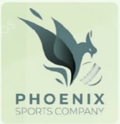 Phoenix Sports team logo
