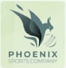 Phoenix Sports