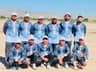GULSHAN SPORTS CRICKET CLUB MANZARAI