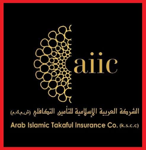 ARAB ISLAMIC INSURANCE - DW