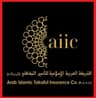 ARAB ISLAMIC INSURANCE - DW