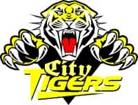 City Tigers