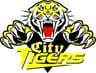 City Tigers
