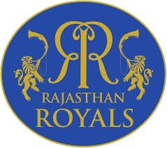 R Royals
