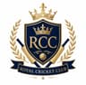 ROYAL CRICKET CLUB