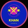 Khan Lover's