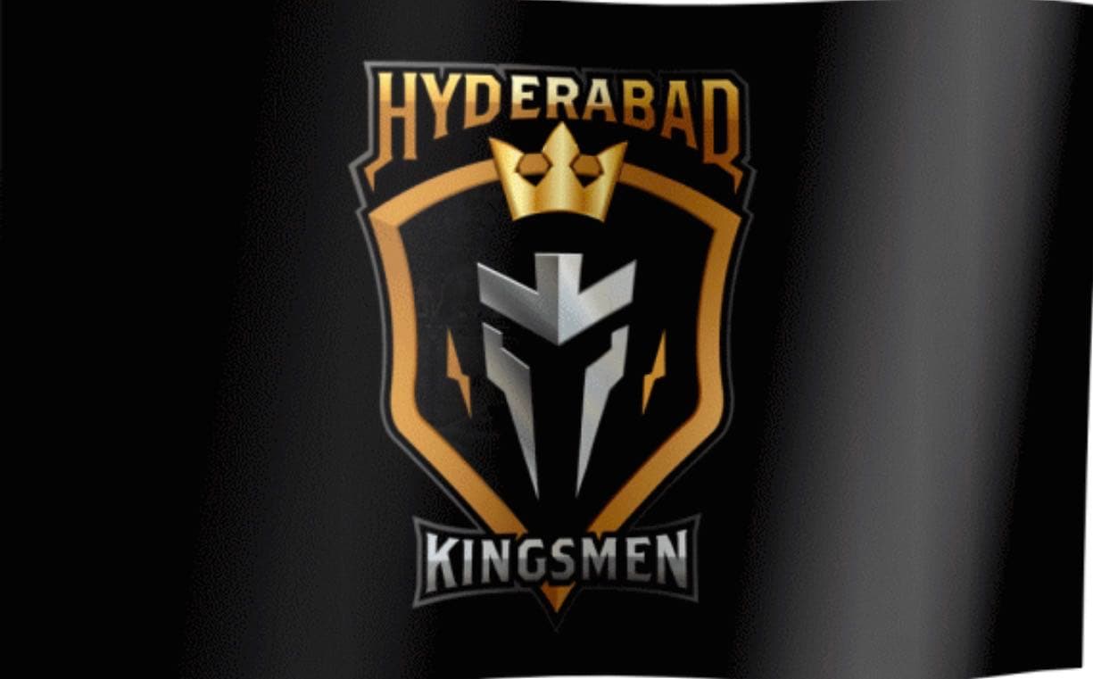 Hydrabad kingsmen