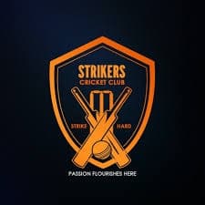 Garden Strikers