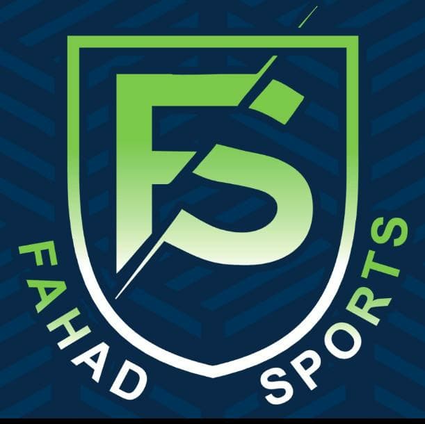 AAH sports team logo