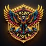 VASH MIR TIGER C.C CHHALGARI