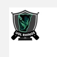 UOL RHINOS
