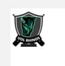 UOL RHINOS