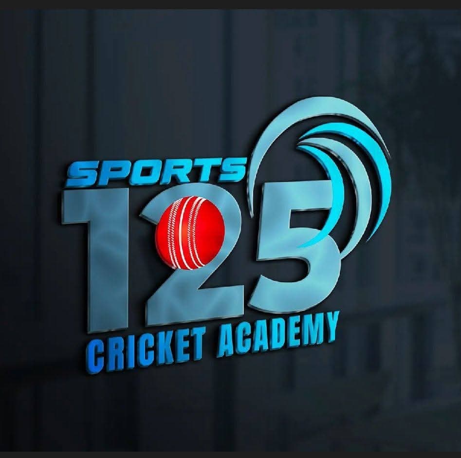 125 Sport Cricket Academy