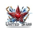 UNITED STARS