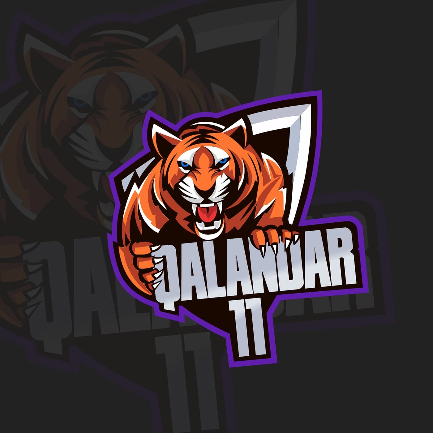 Qalandars 11