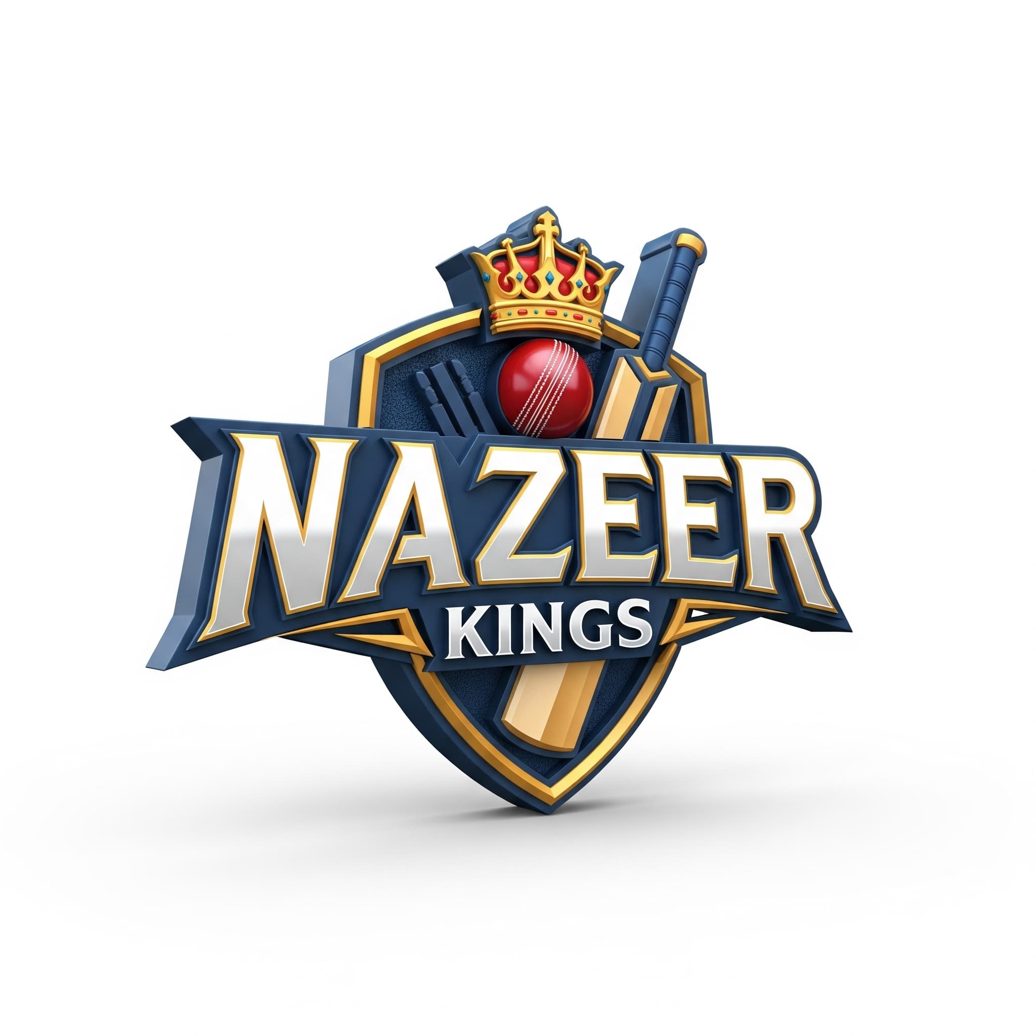 NAZEER KINGS