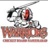 Raheem Warriors:::