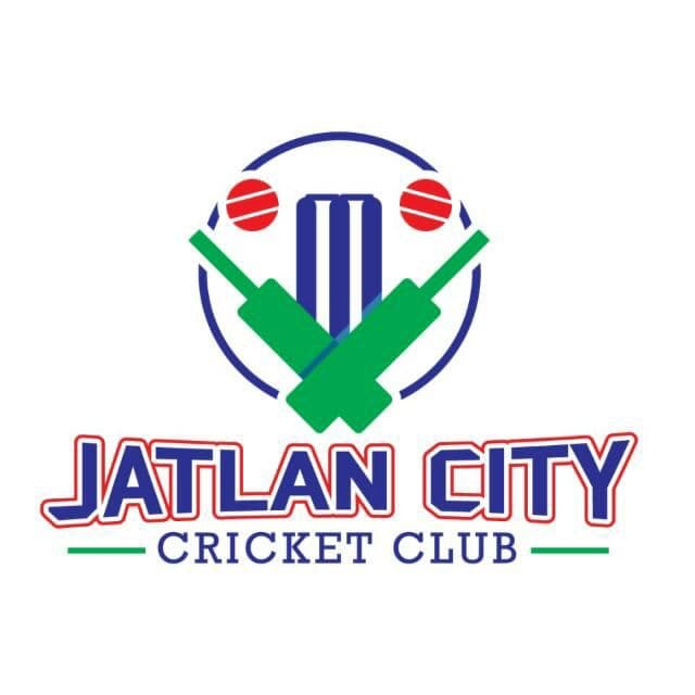 JATLAN City Cricket Club