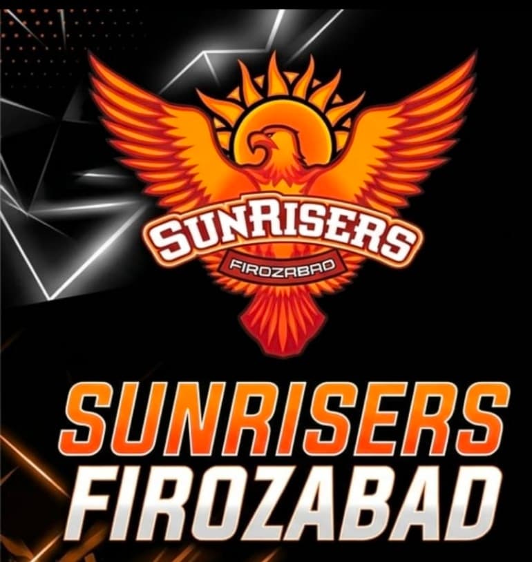 Muhammad Ubaidullah team logo