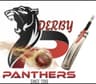 Derby Panthers