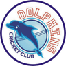 DOLPHINS CRICKET CLUB