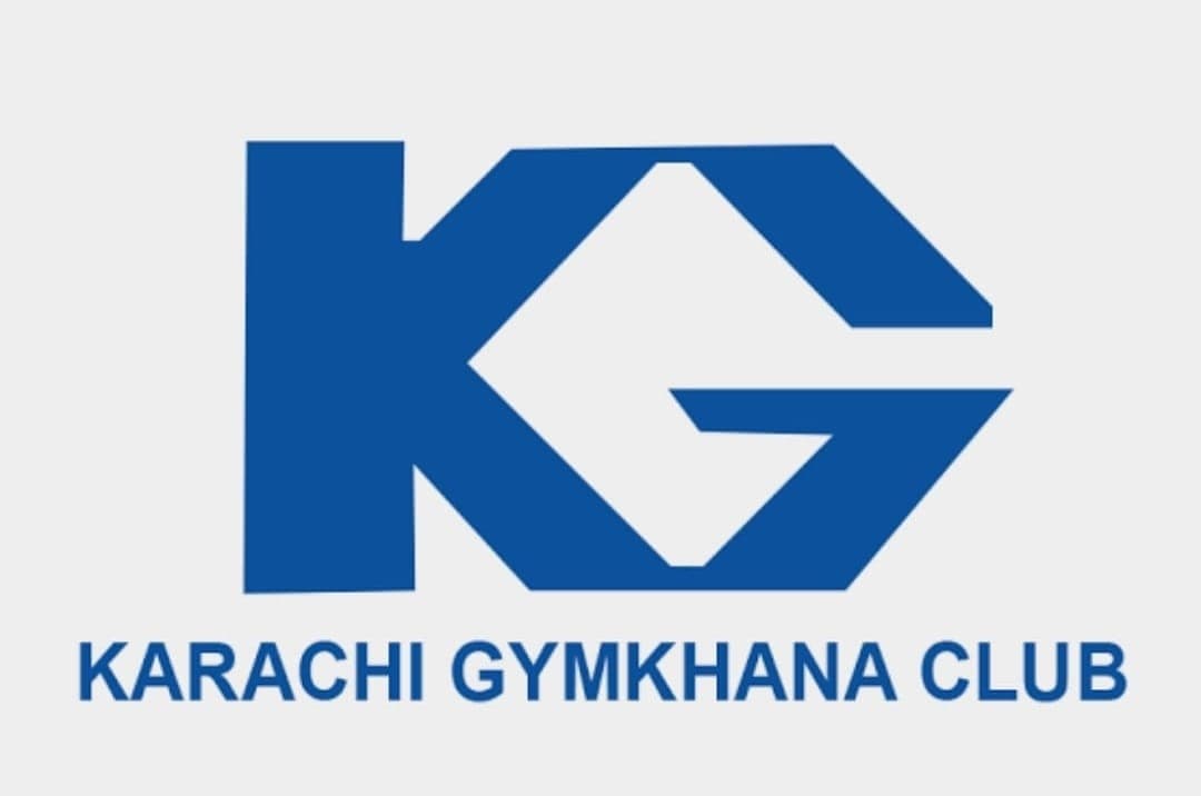 Jam Zain team logo