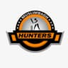 MuslimBagh Hunters