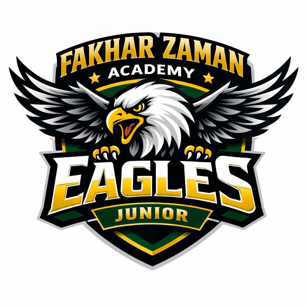 Qudrat Ullah team logo