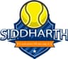 SIDDHARTH
