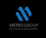 Metro Group
