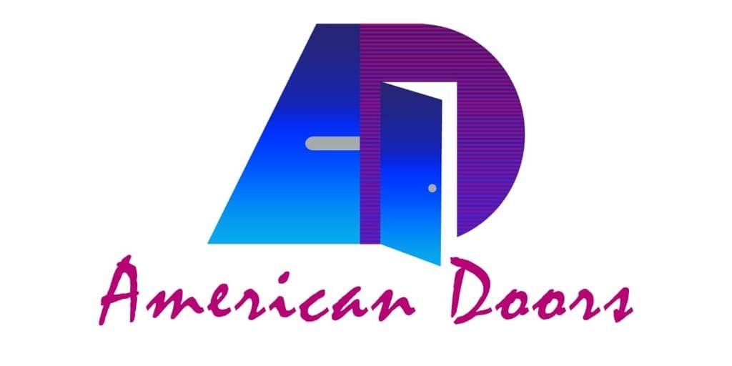 American Doors