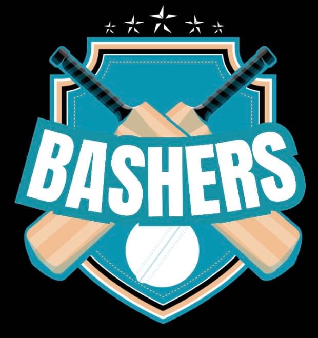 BASHERS