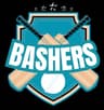 BASHERS