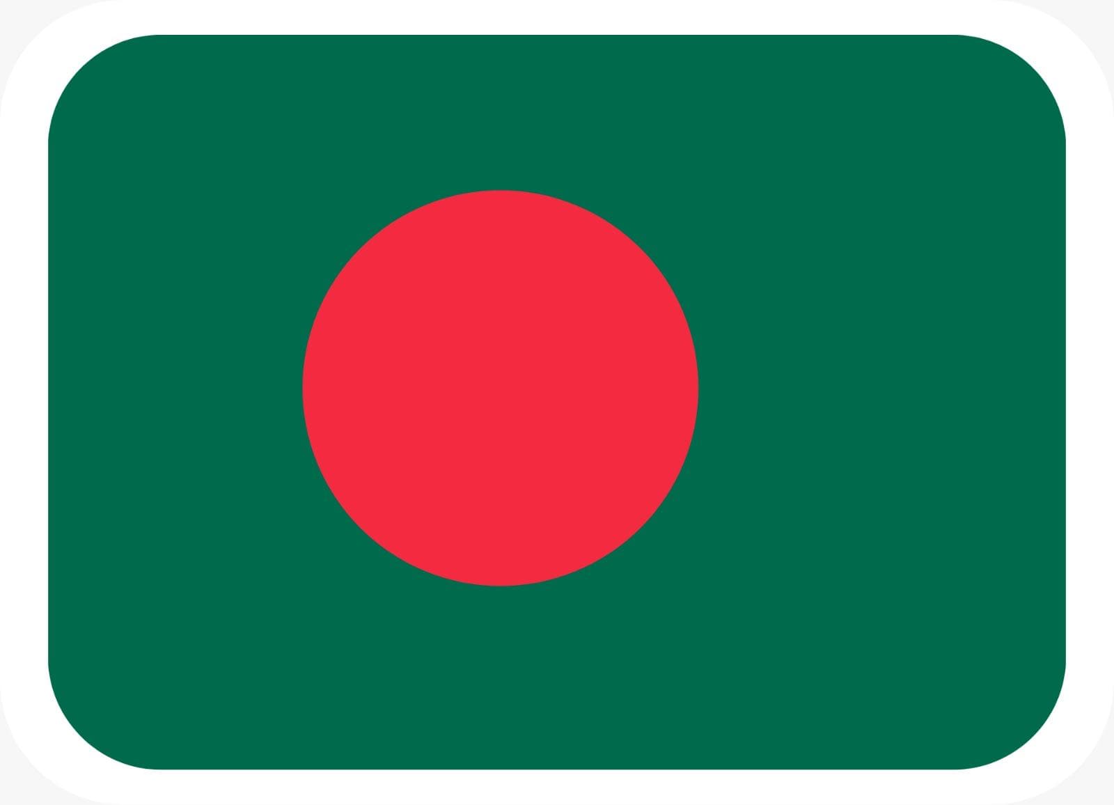 MOFA team logo