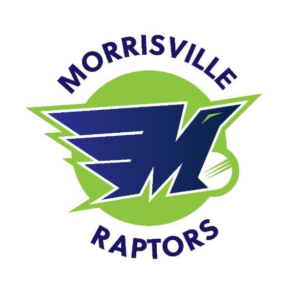 Morrisvilli Raptors