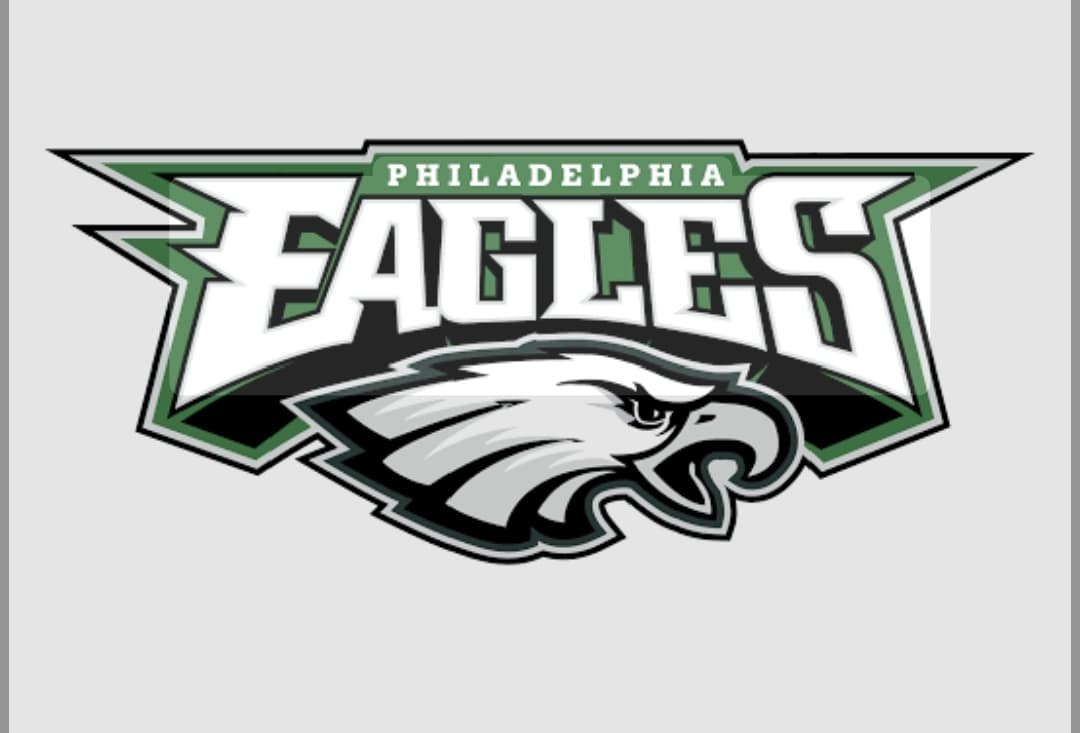 EAGLES