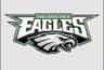 EAGLES