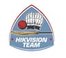 Hikvision