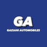 Gaziani Auto Mobile