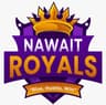 NAWAIT ROYALS