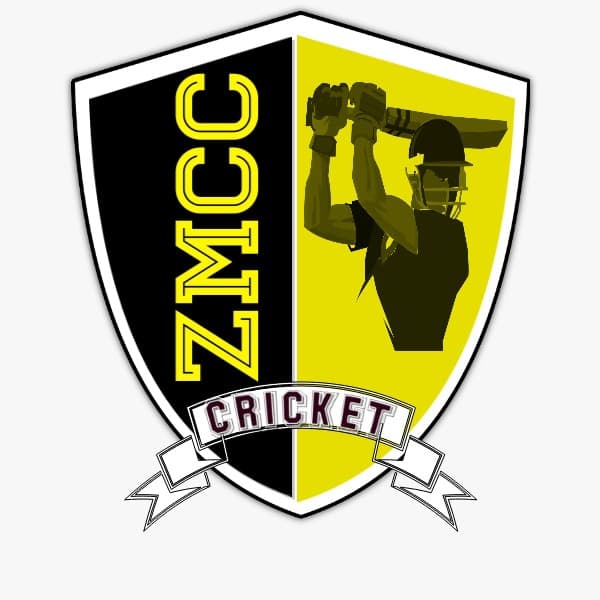 ZMCC