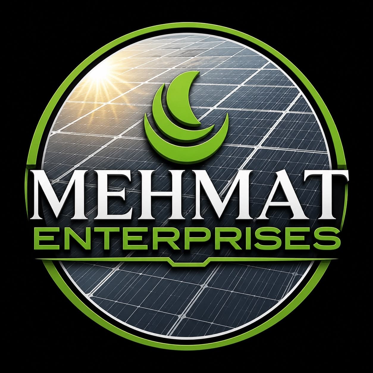 MEHMAT   SOLAR
