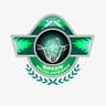 Green MuslimBagh