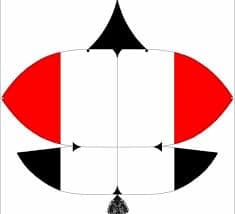 RAJGAR